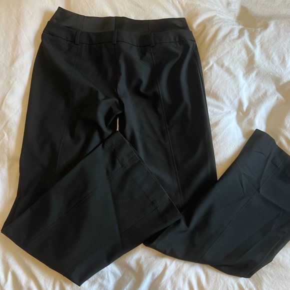 SOLD on Vinted - Picture 4 of 4